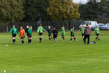 Bild 12 - Schmalfeld am 14.10.12